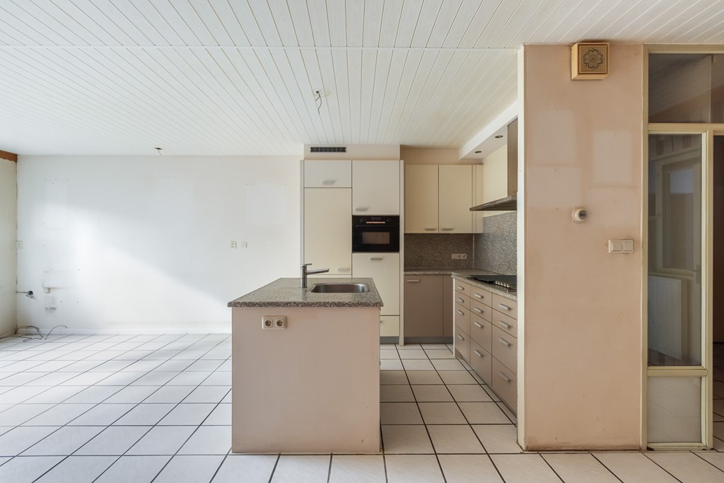 Property 17