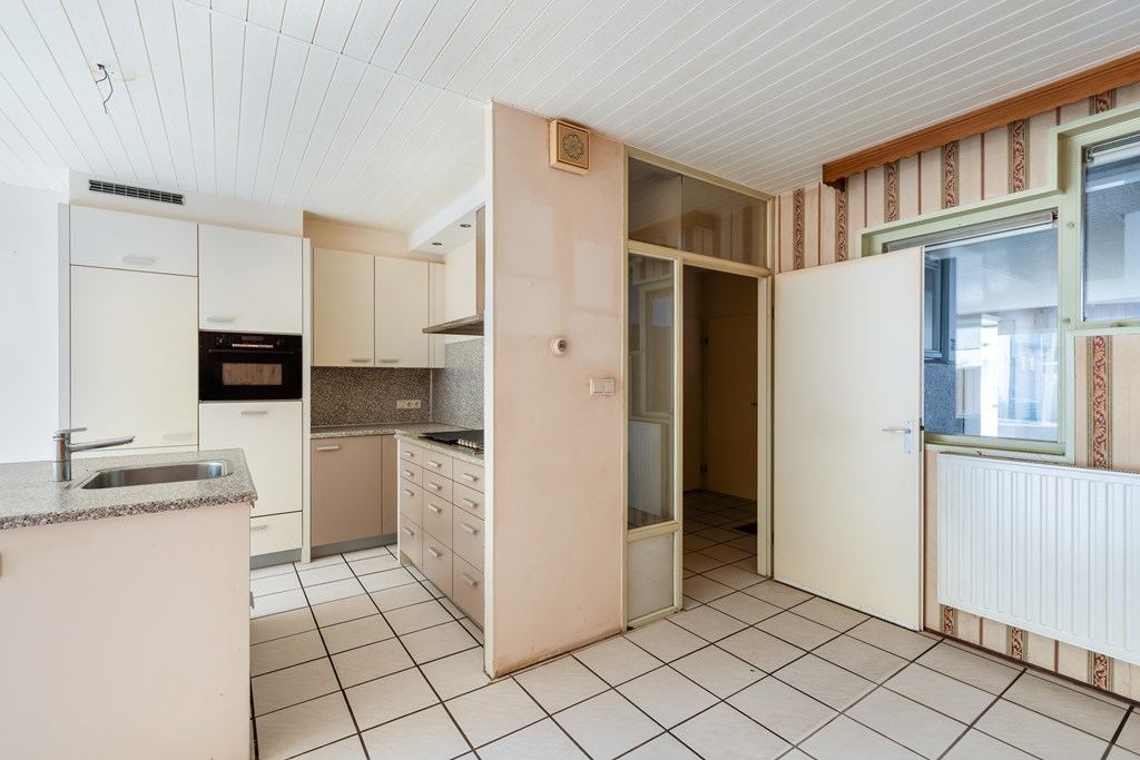 Property 18