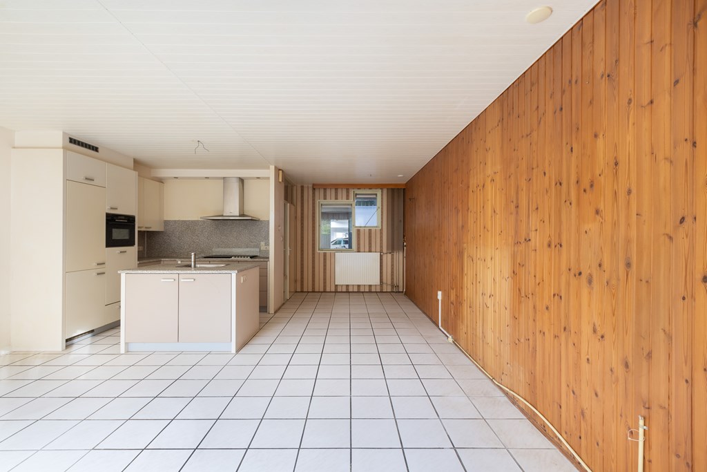 Property 19