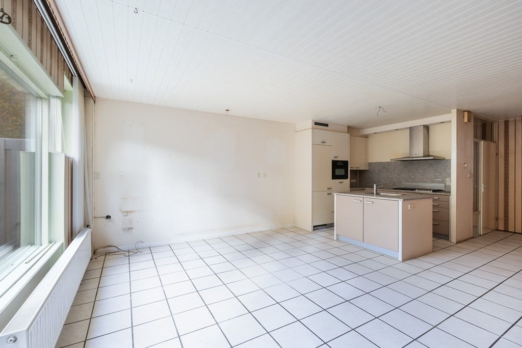 Property 20