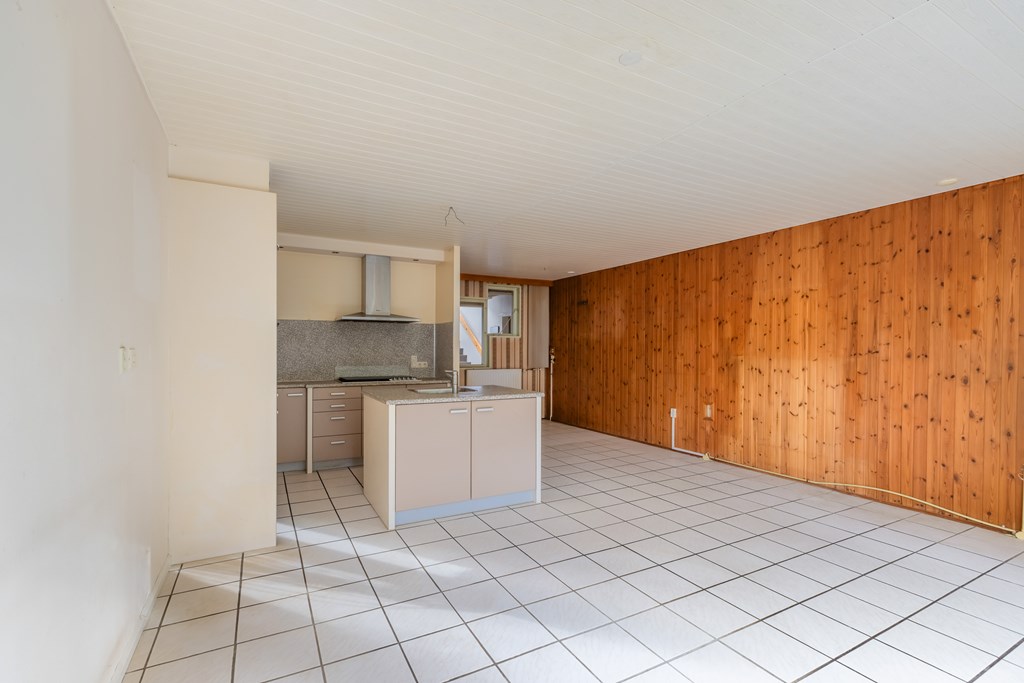 Property 21