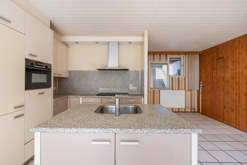Property 22