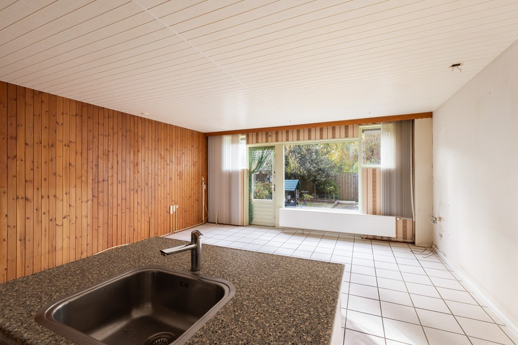 Property 24