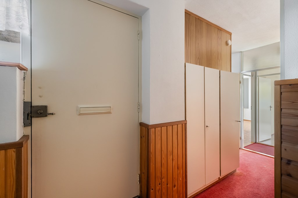 Property 25