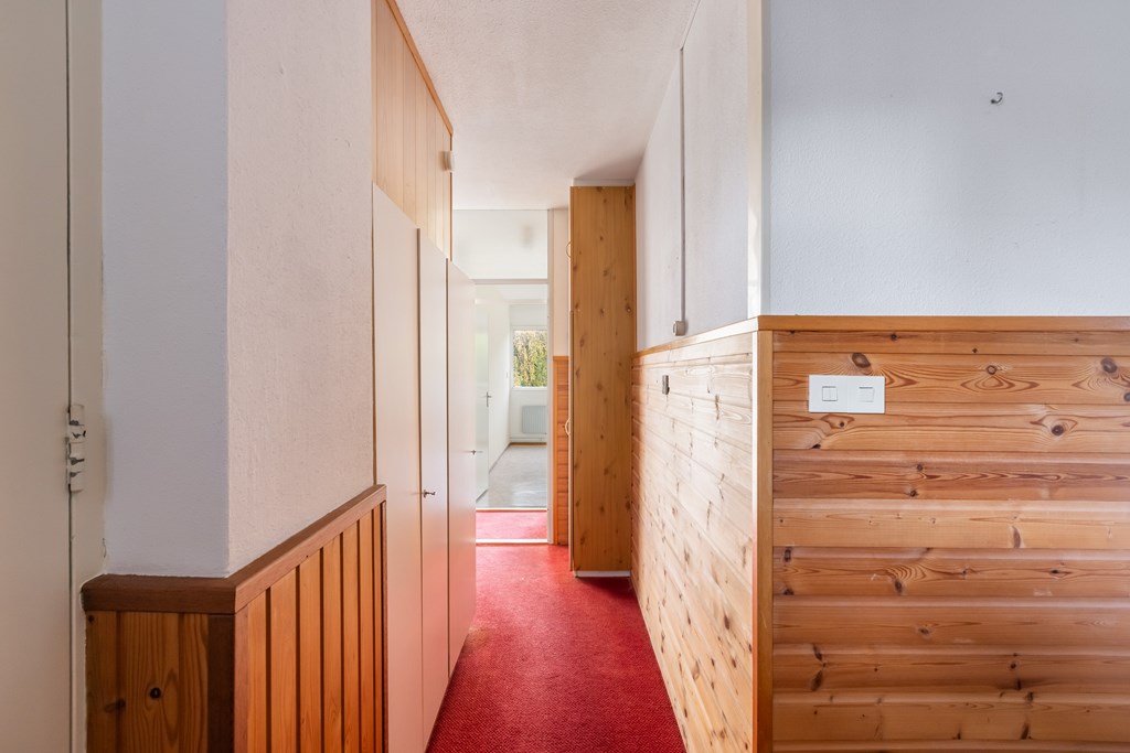 Property 26