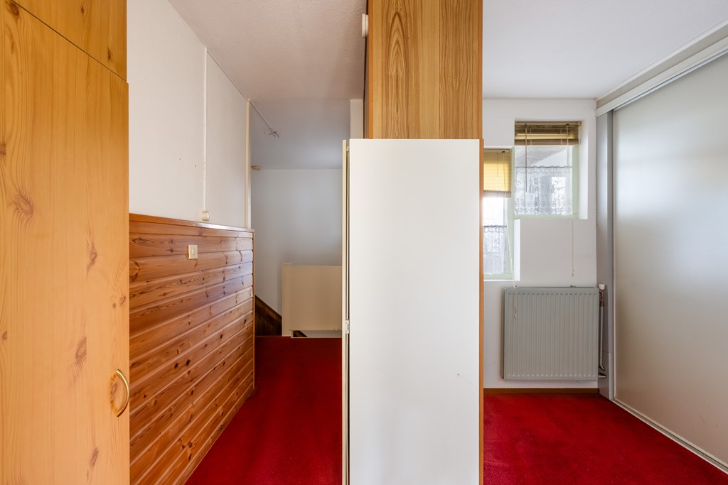 Property 27