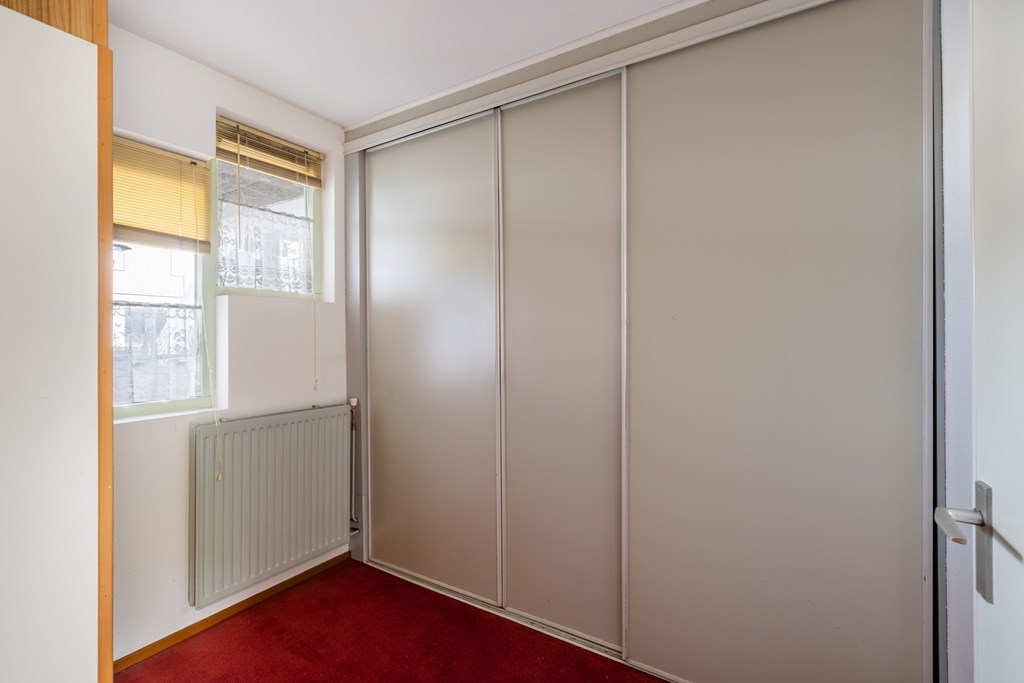 Property 28