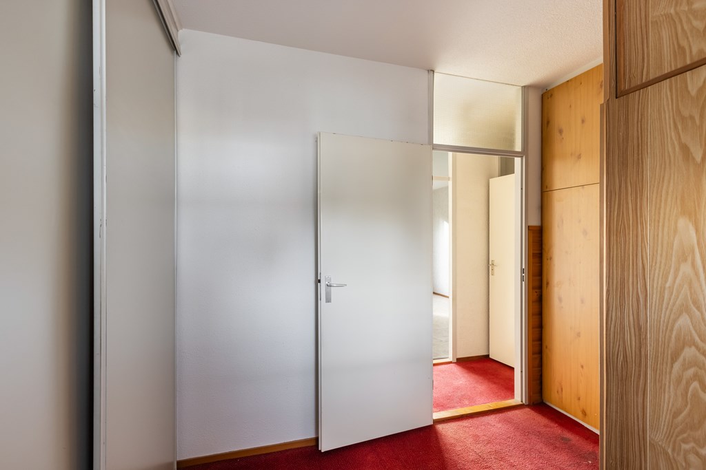 Property 29