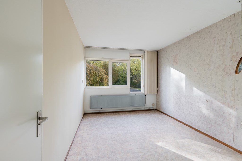 Property 30