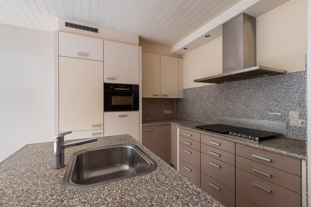 Property 4