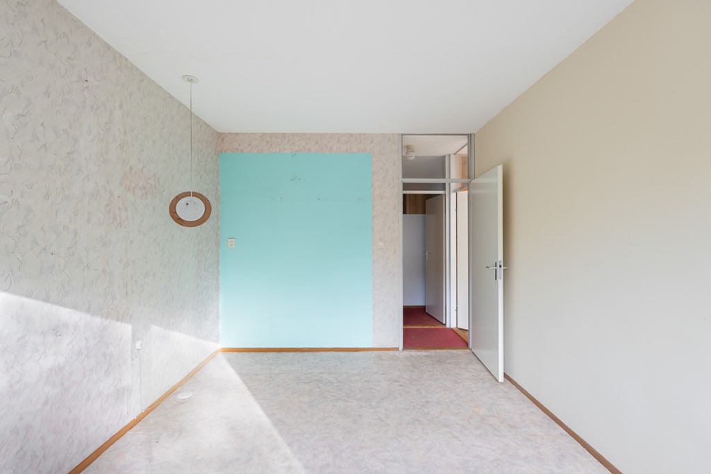 Property 31