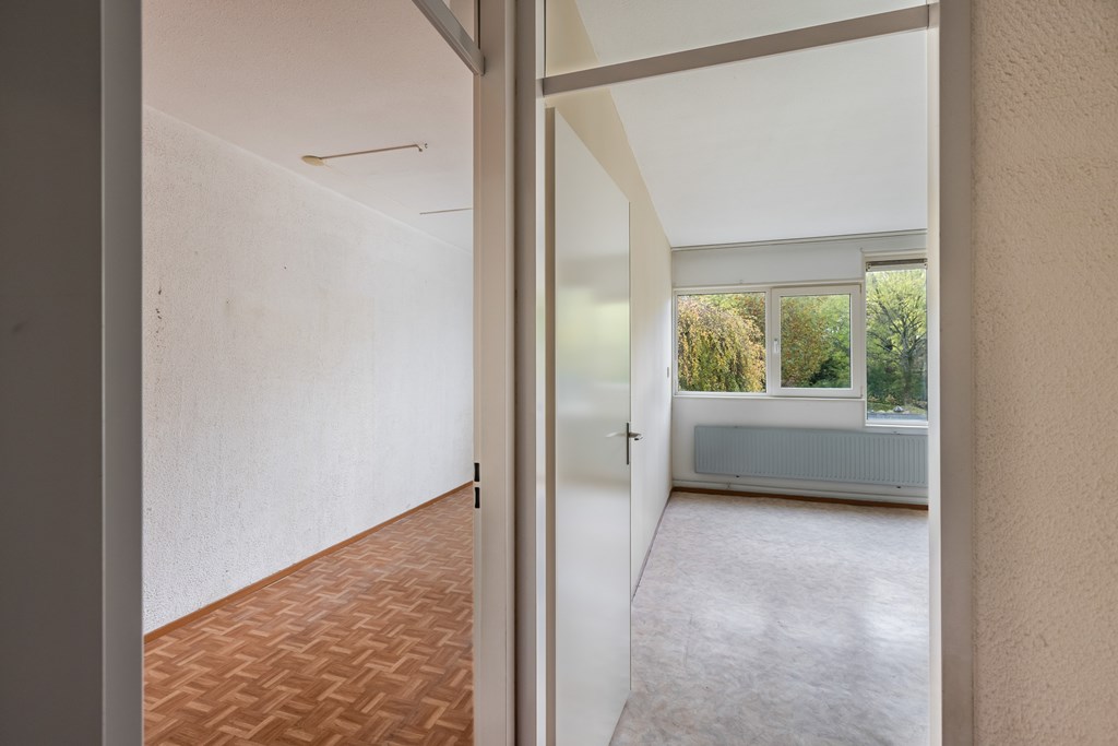 Property 32