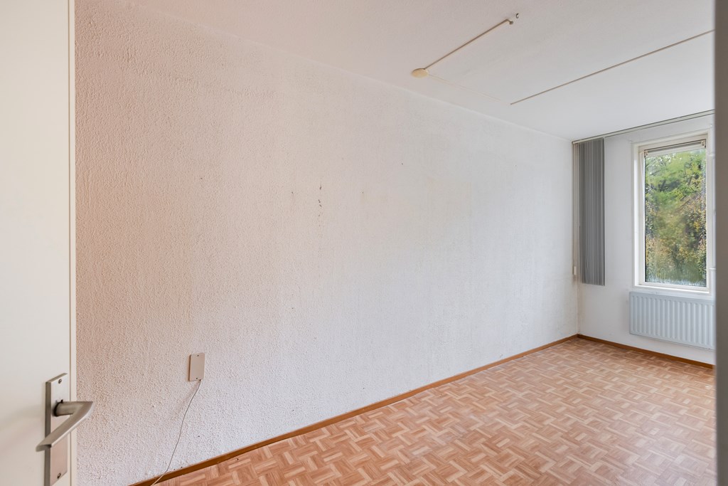 Property 33