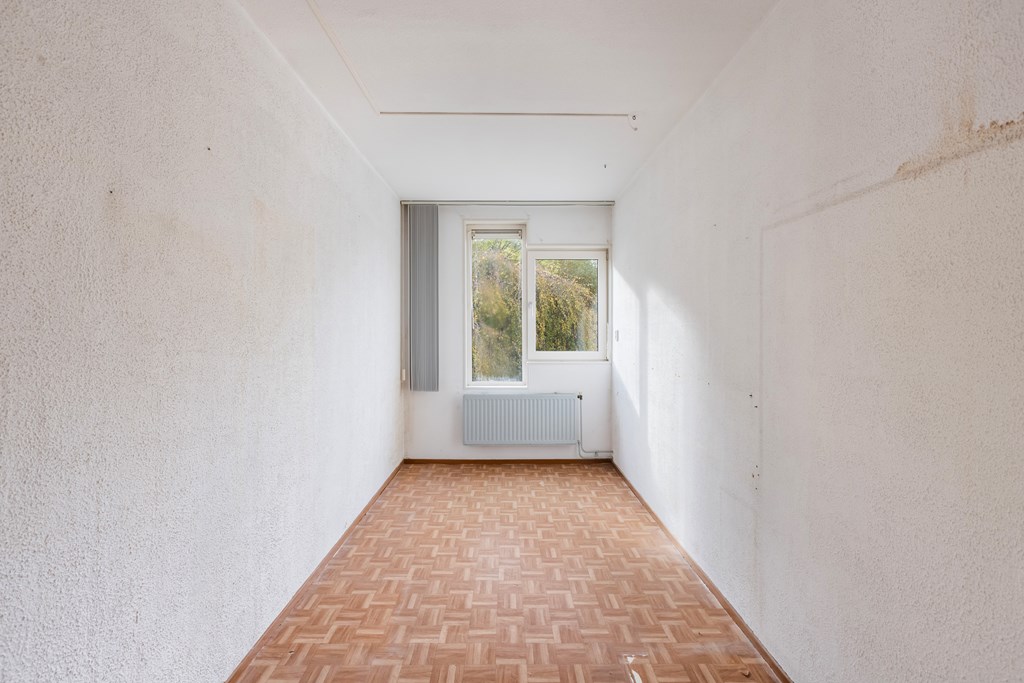Property 34