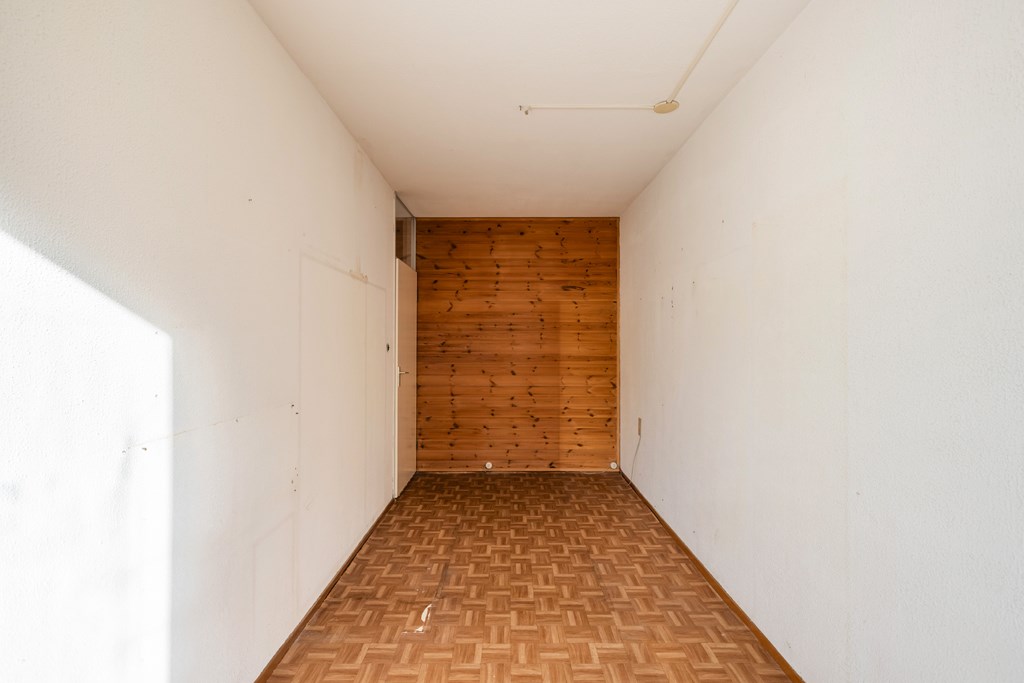 Property 35