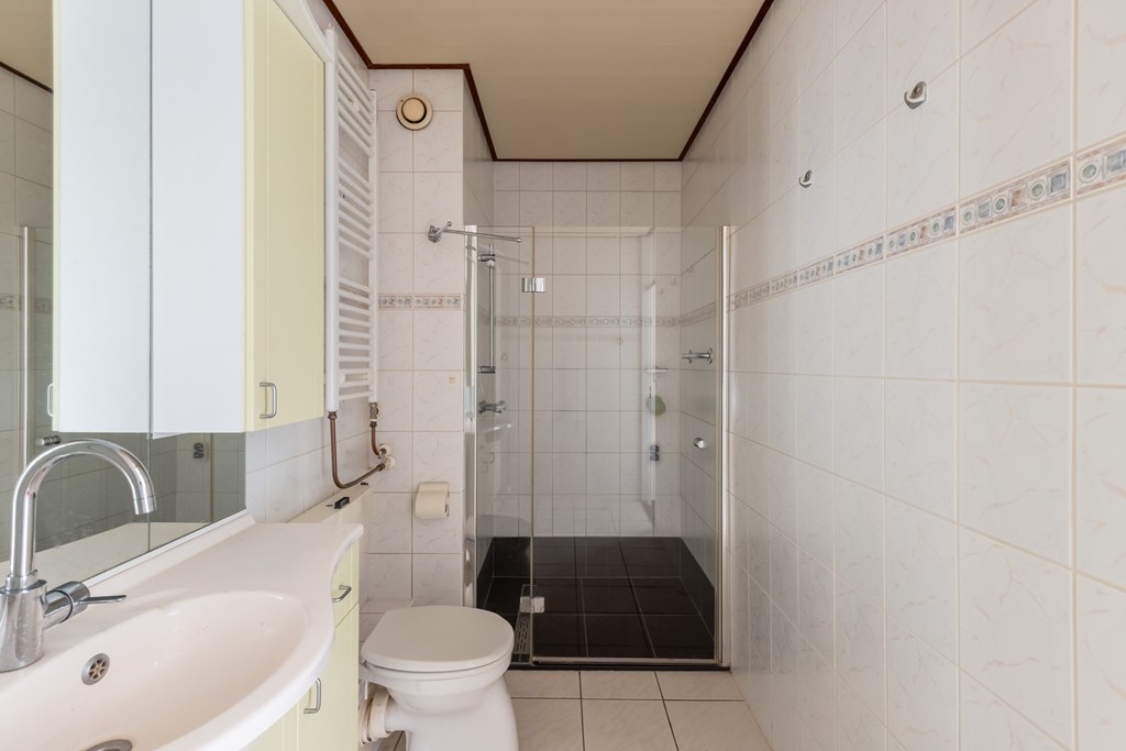 Property 37
