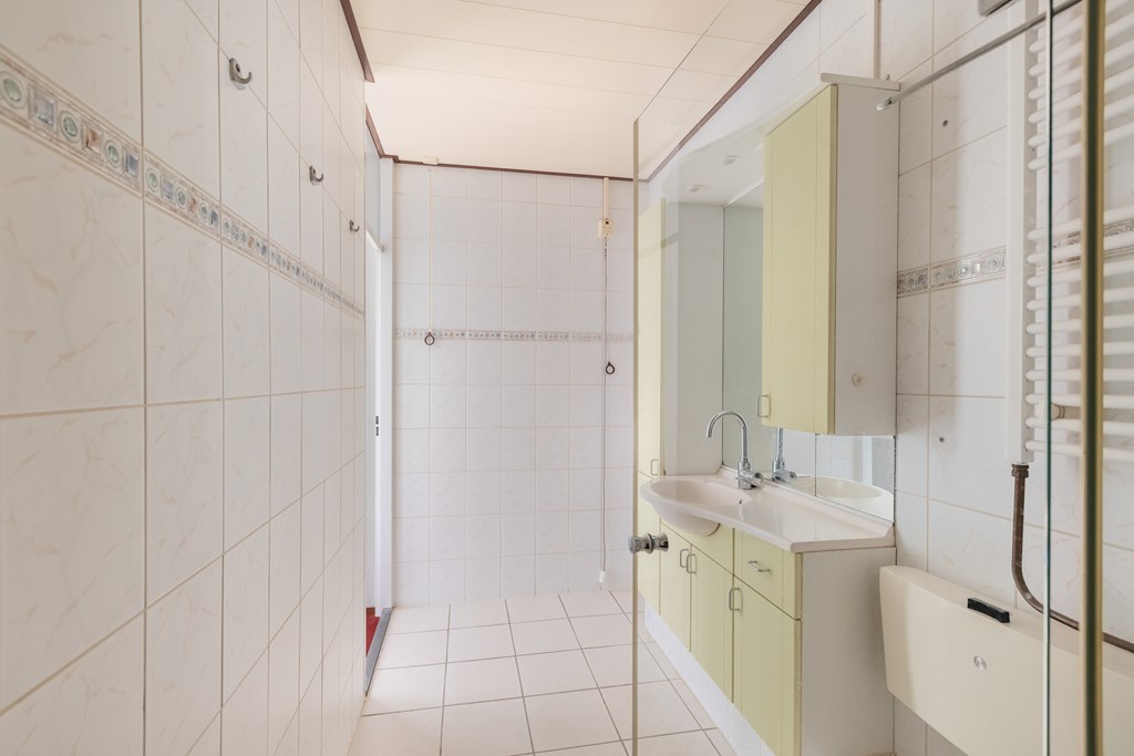 Property 38