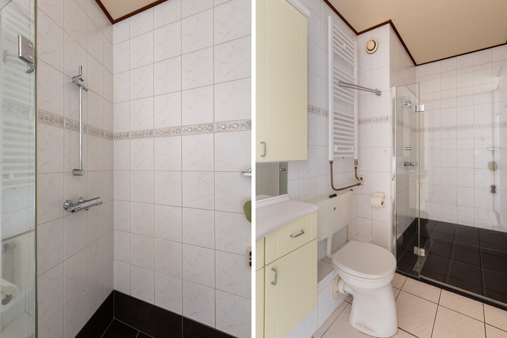 Property 39