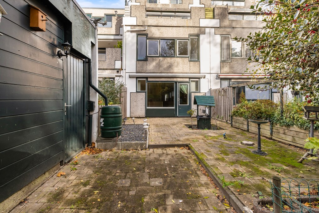 Property 42