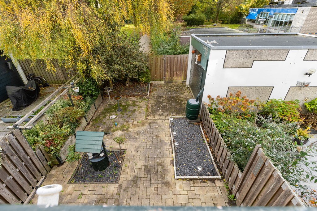 Property 45
