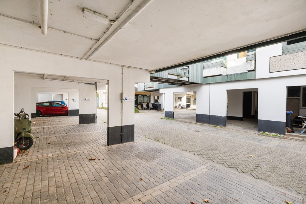 Property 6