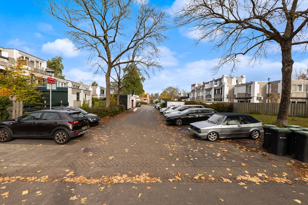 Property 52