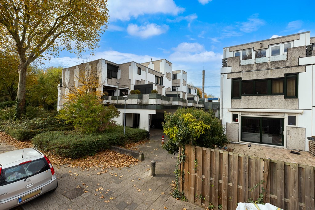 Property 53
