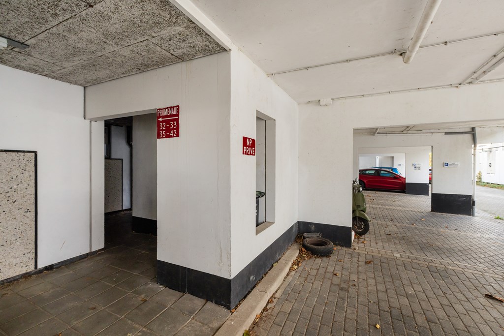 Property 8