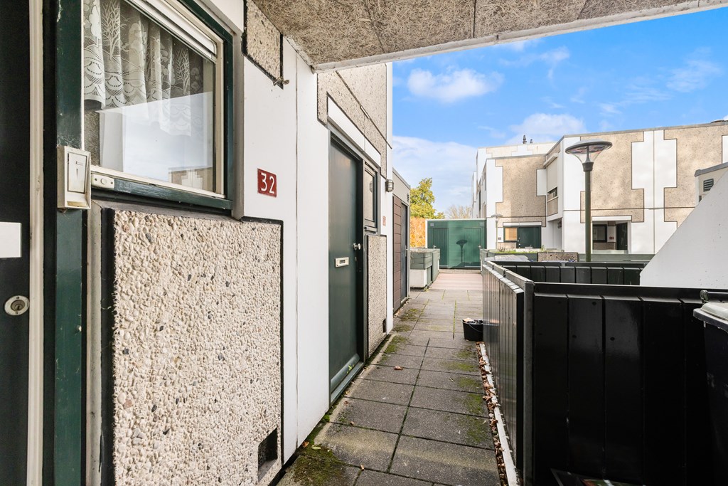 Property 10