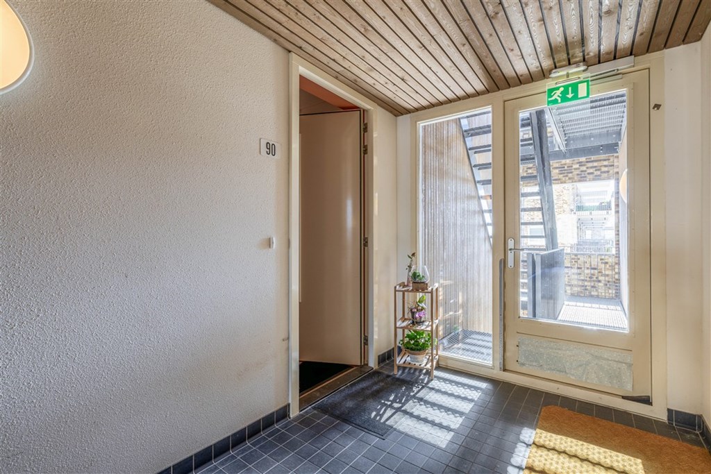 Property 11