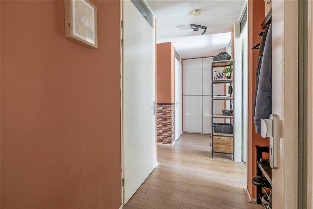 Property 12