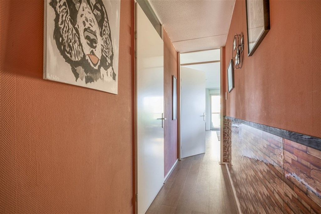 Property 13