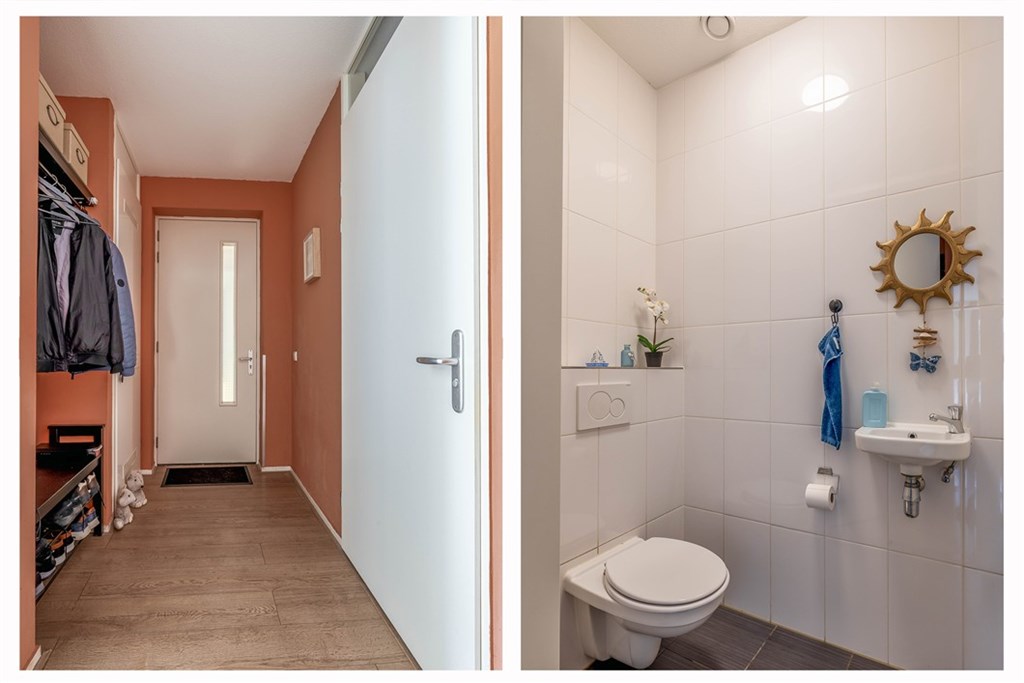 Property 14