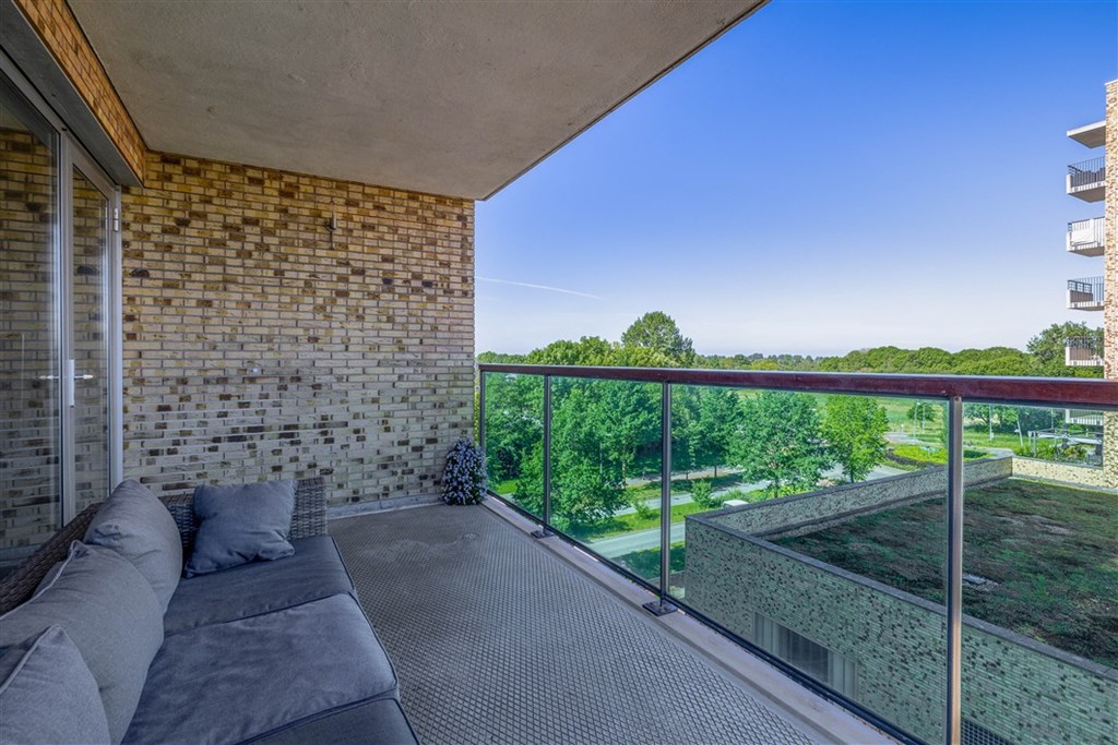 Property 18