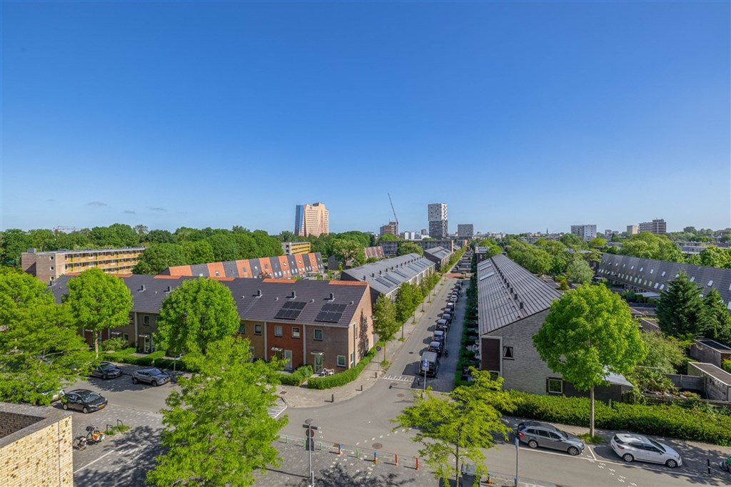 Property 20