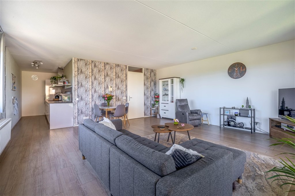 Property 21