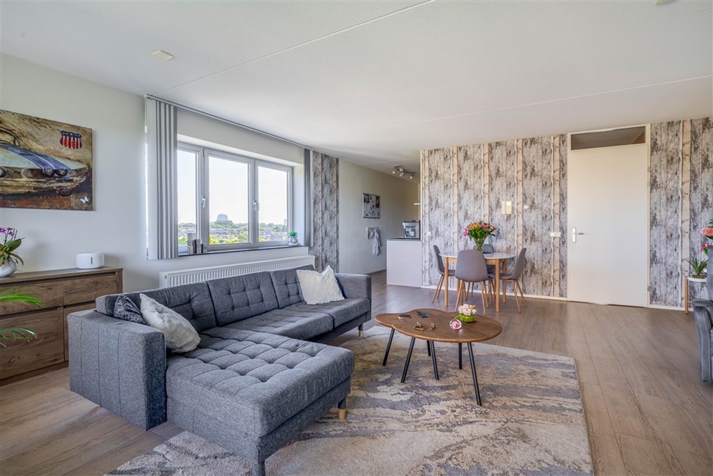 Property 22
