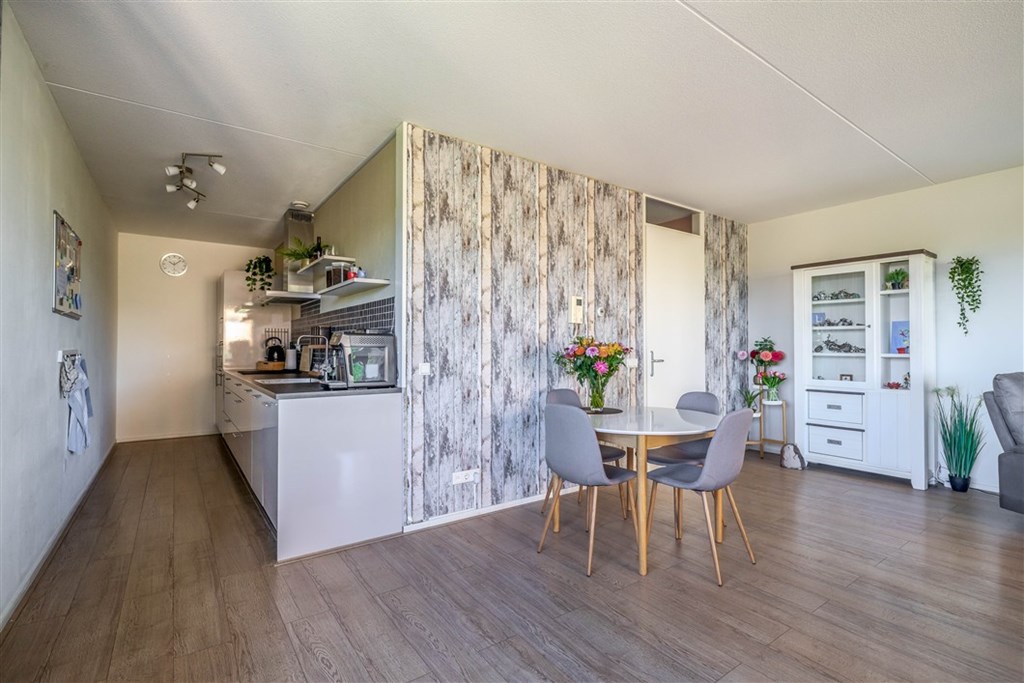 Property 23