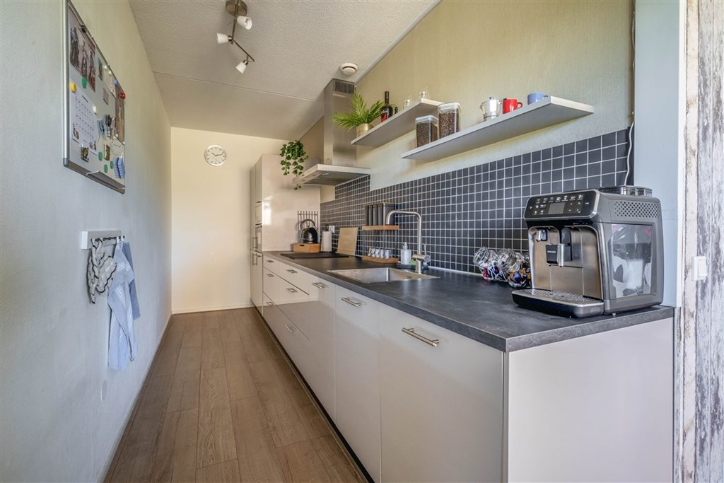 Property 24