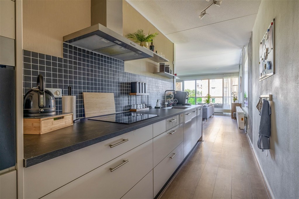 Property 26
