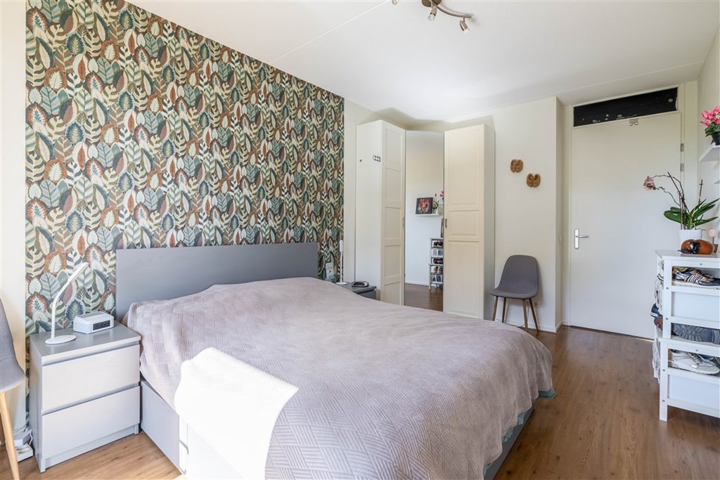 Property 28