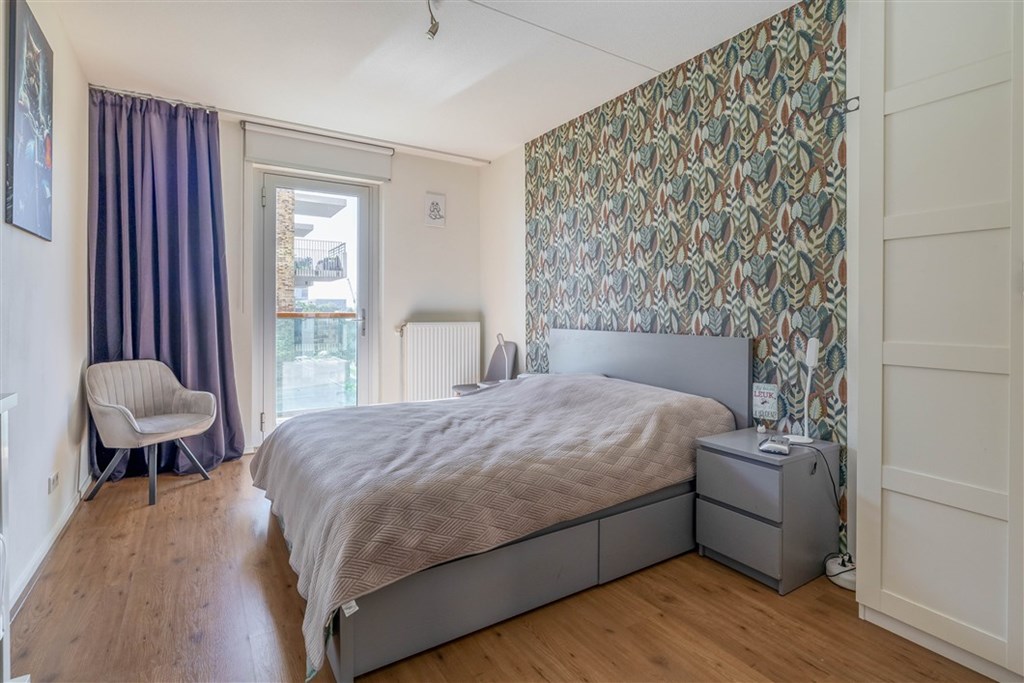 Property 4
