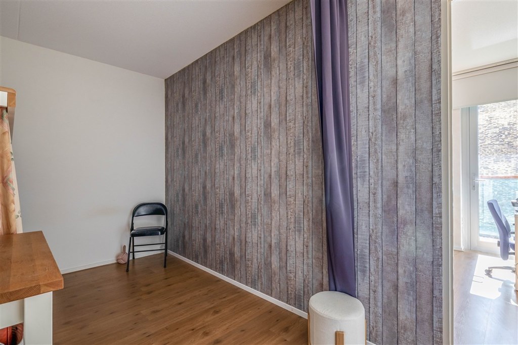 Property 32