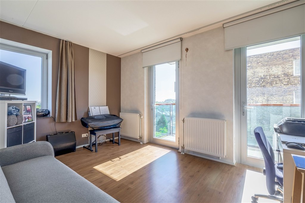 Property 33