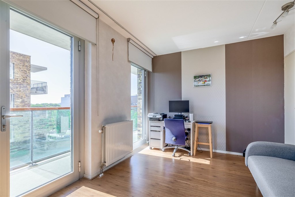 Property 34