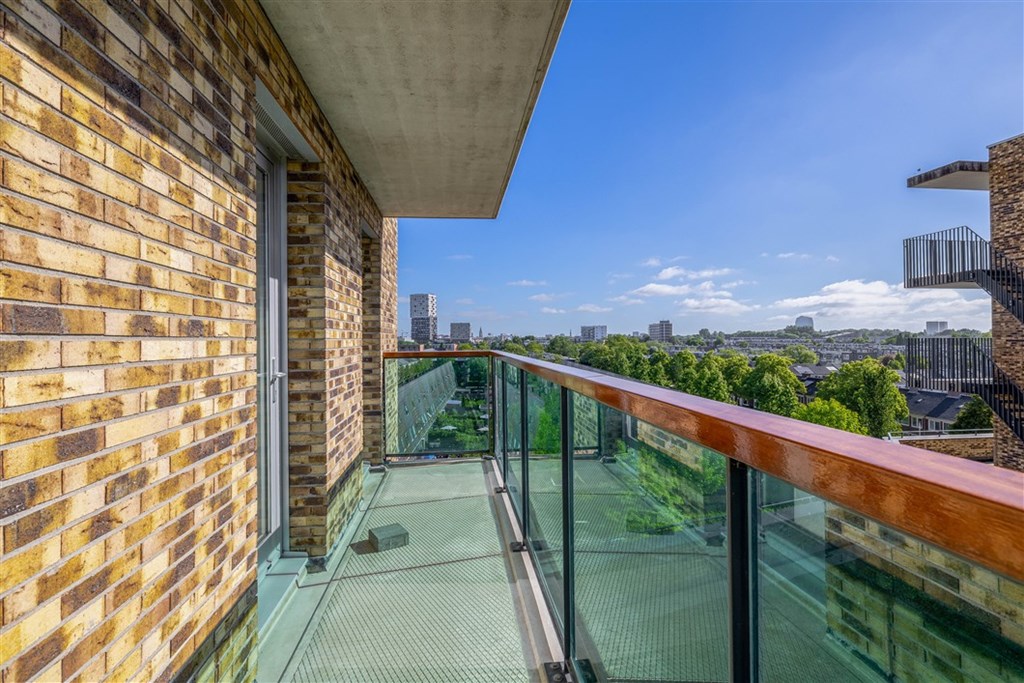 Property 35