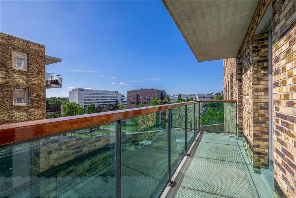 Property 36