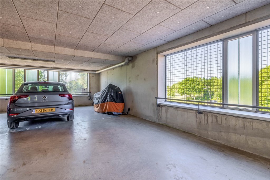 Property 38