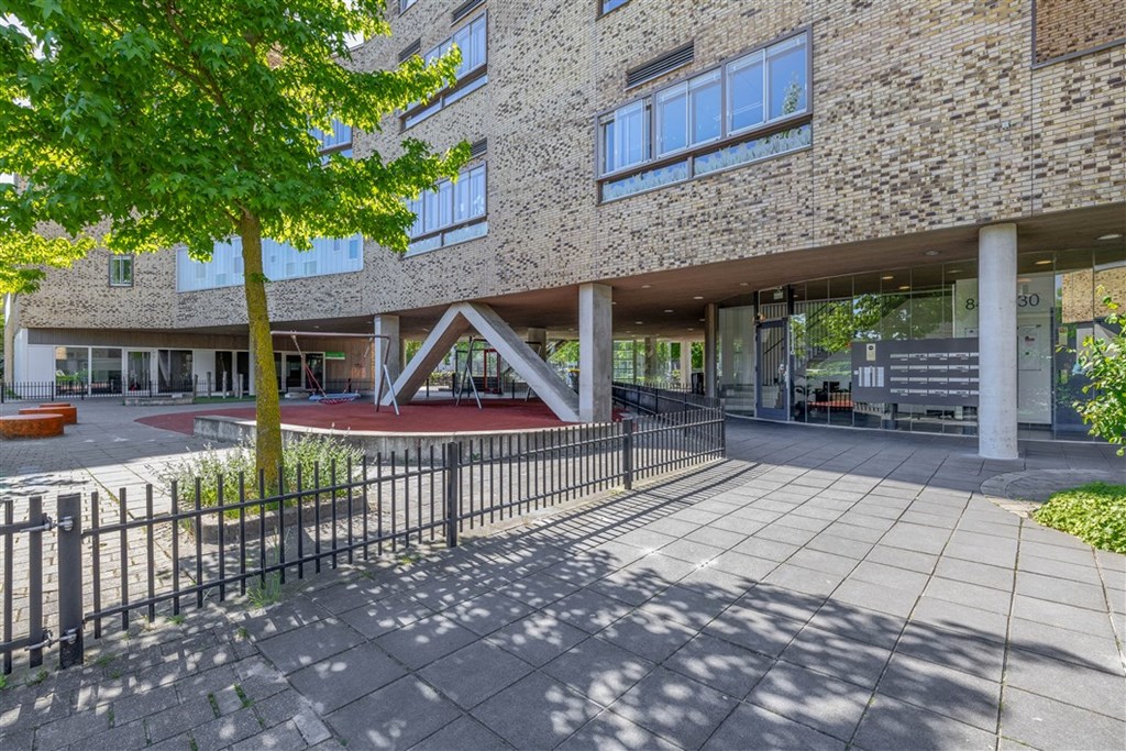 Property 6