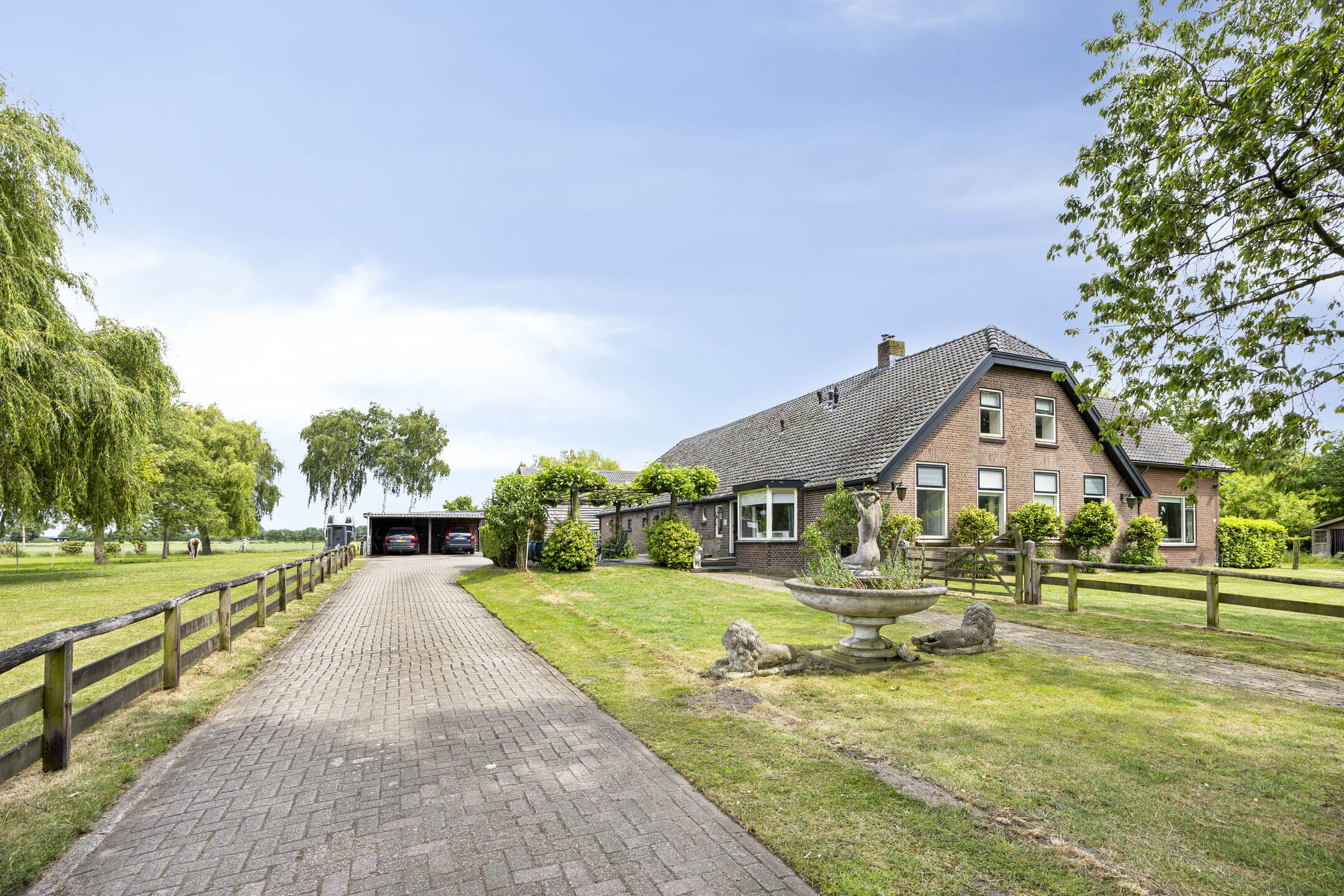 Property 1
